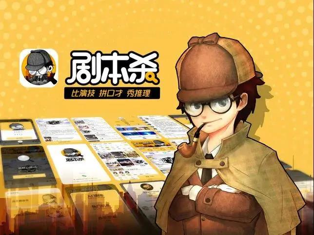 三亚旅游文化发展集团有限公司