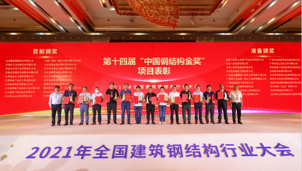 三亚旅游文化发展集团有限公司