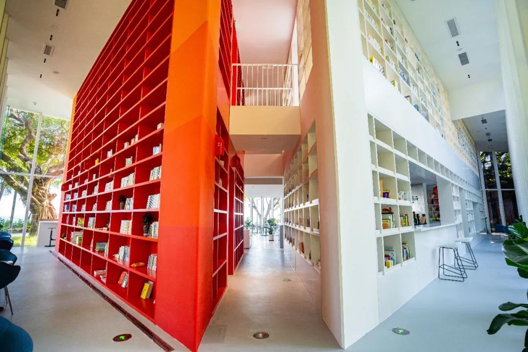 三亚旅游文化发展集团有限公司