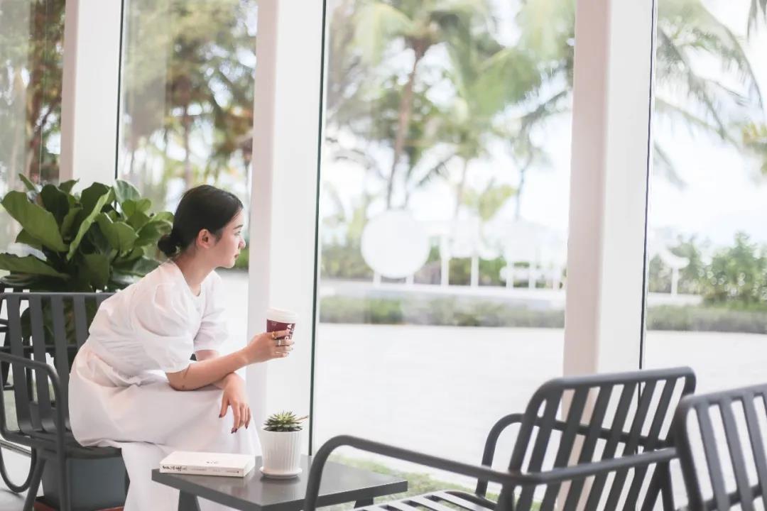 三亚旅游文化发展集团有限公司