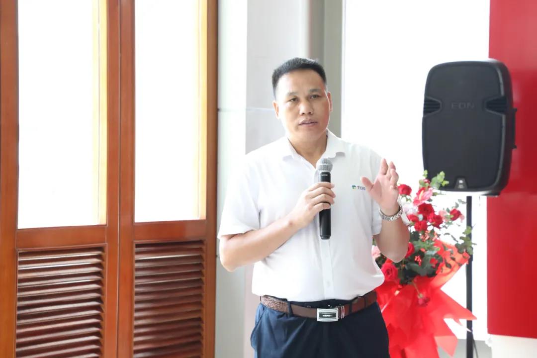 三亚旅游文化发展集团有限公司