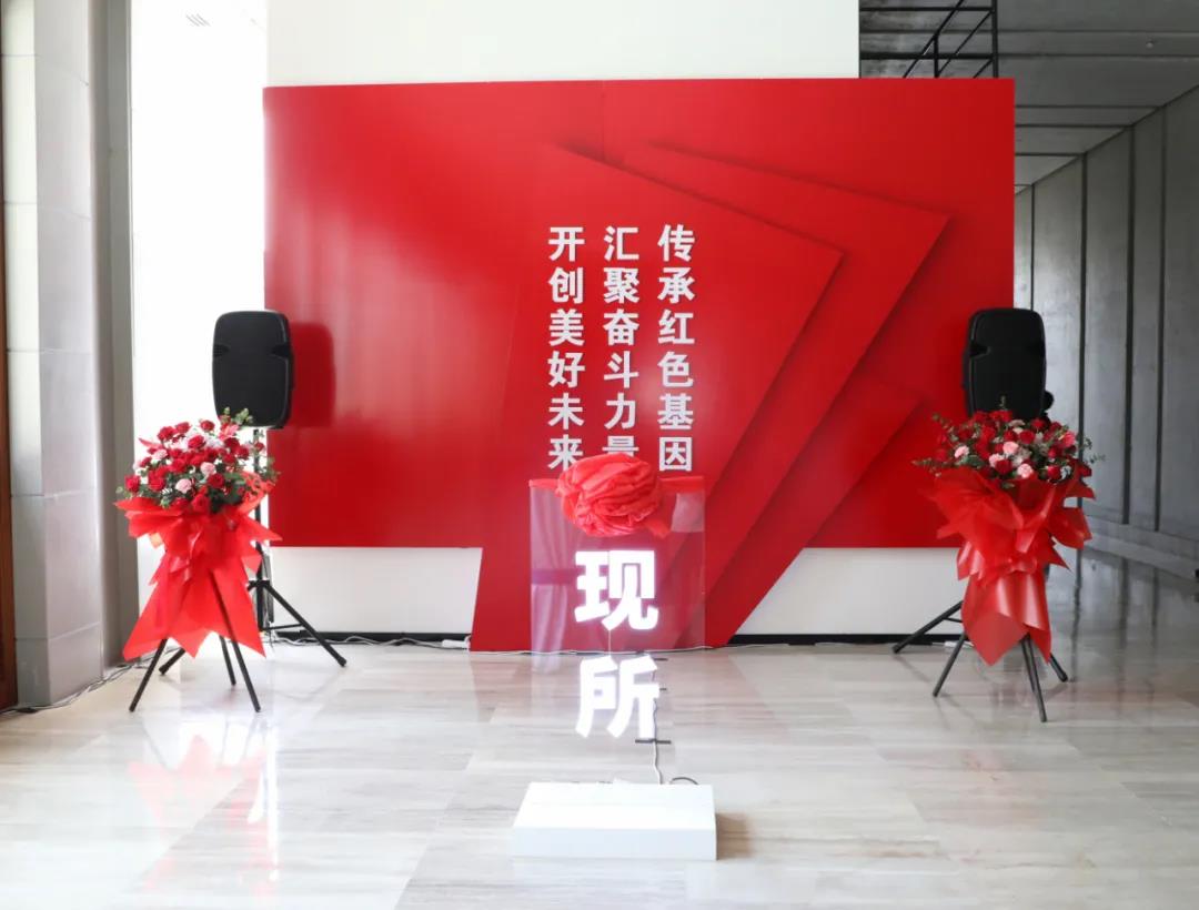 三亚旅游文化发展集团有限公司