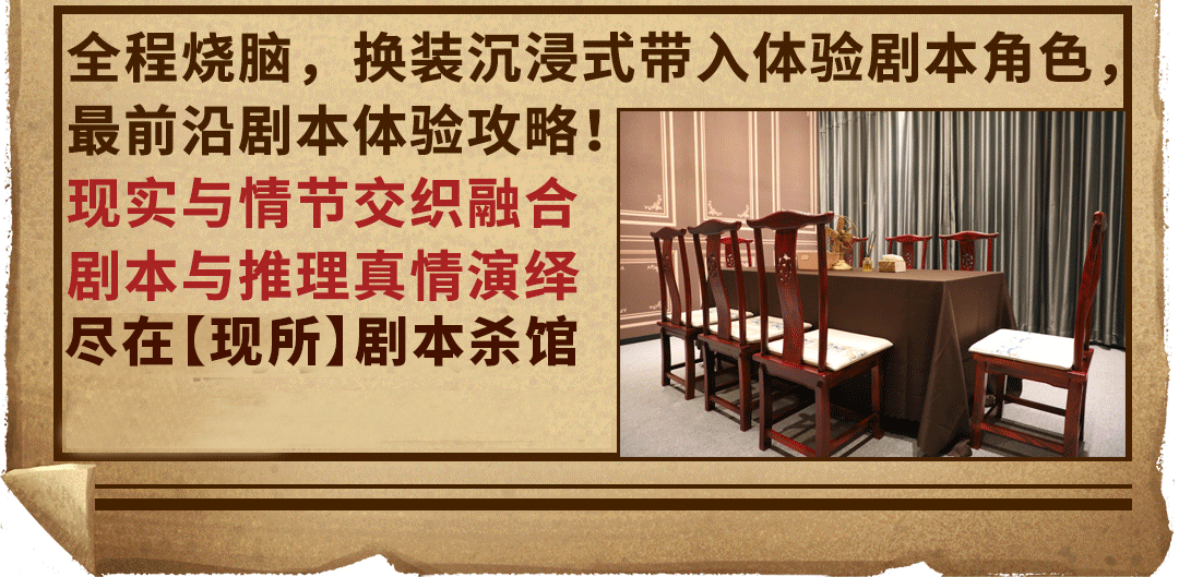 三亚旅游文化发展集团有限公司