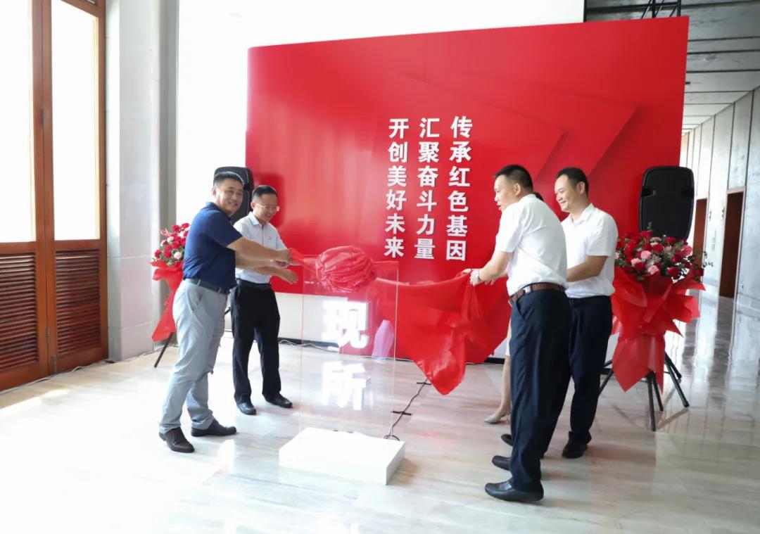 三亚旅游文化发展集团有限公司