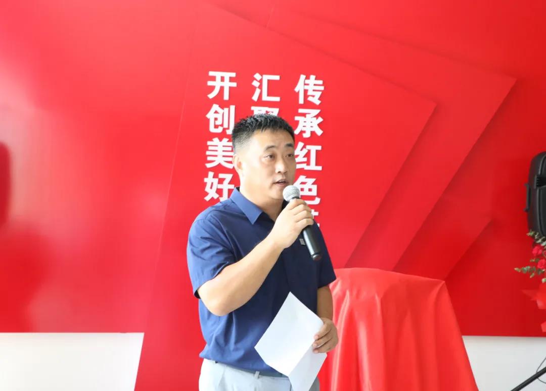 三亚旅游文化发展集团有限公司