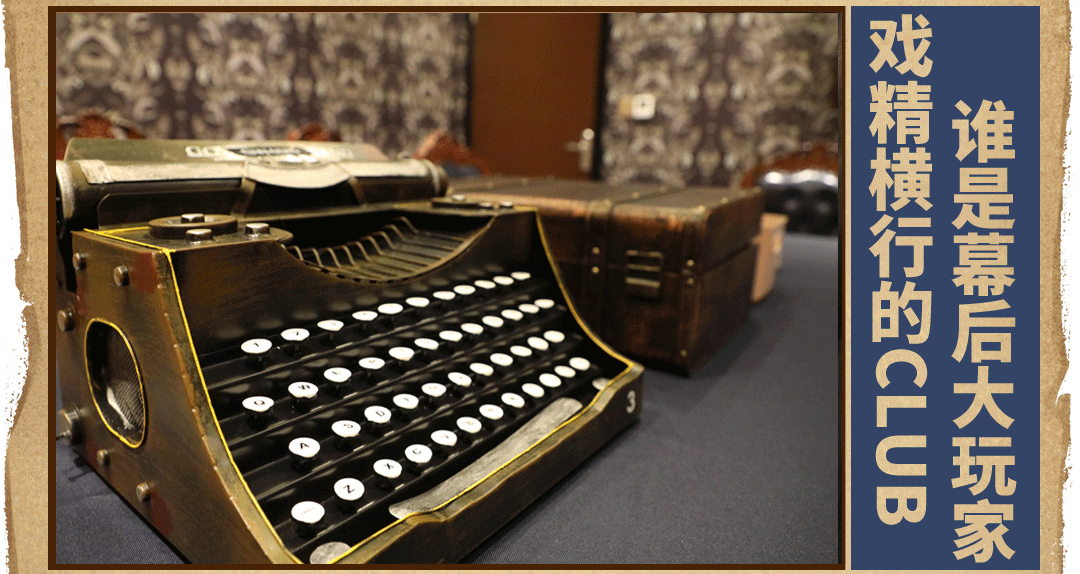 三亚旅游文化发展集团有限公司