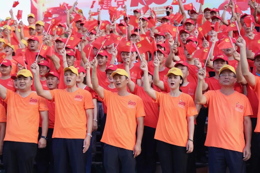 三亚旅游文化发展集团有限公司