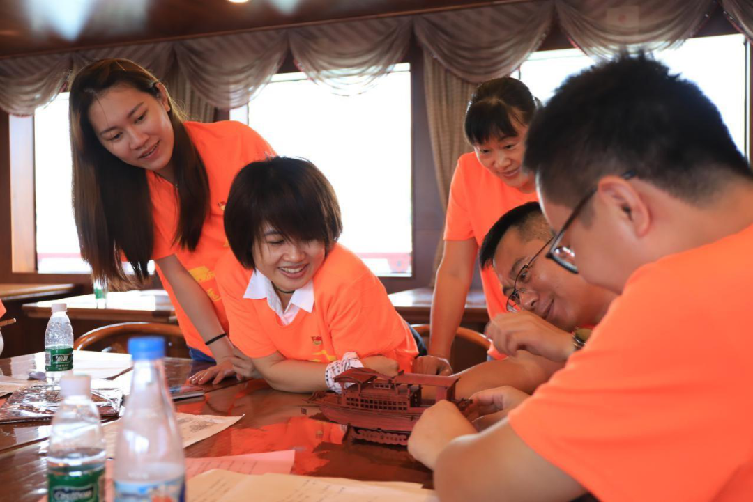 三亚旅游文化发展集团有限公司