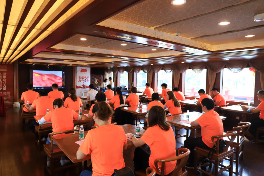 三亚旅游文化发展集团有限公司