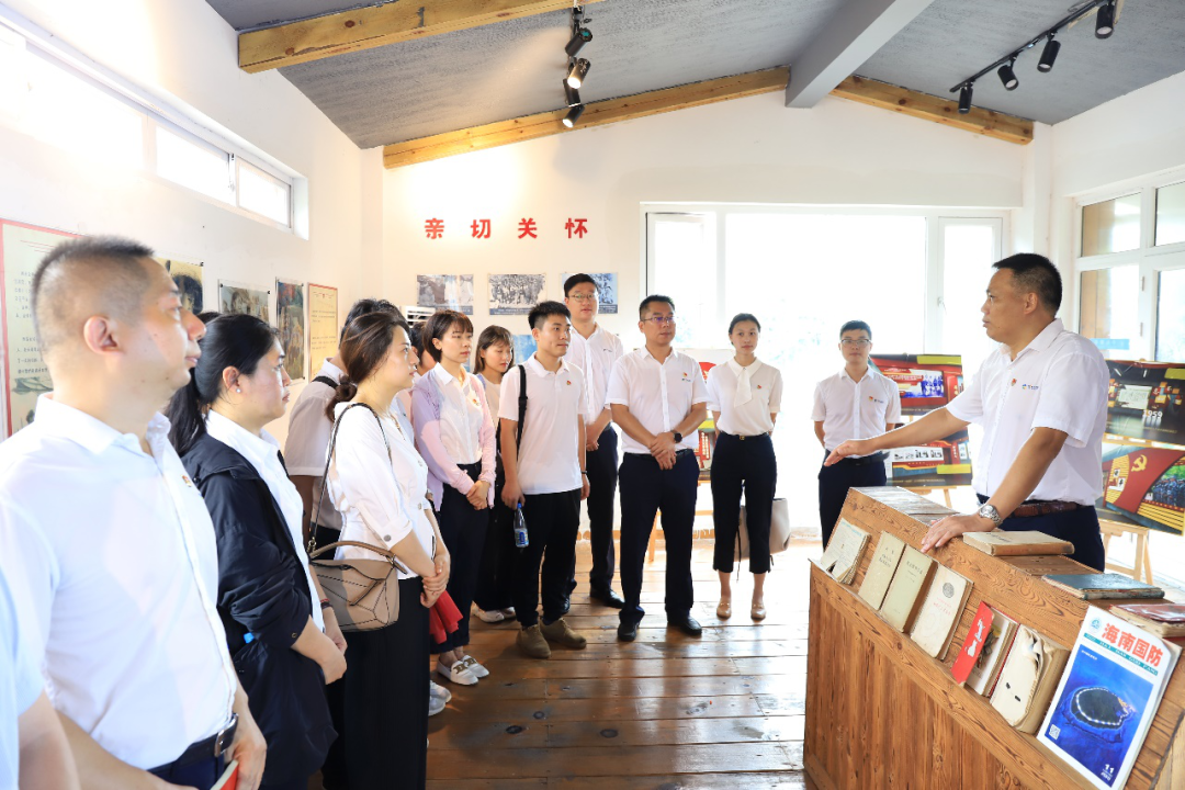 三亚旅游文化发展集团有限公司