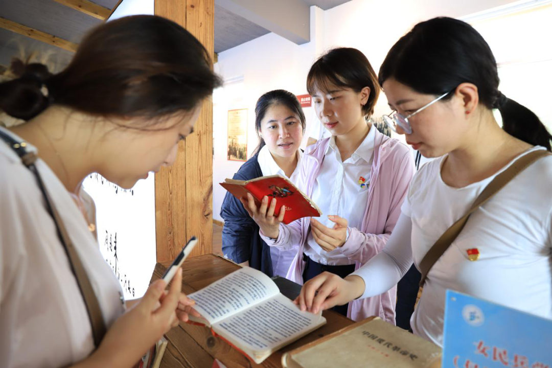 三亚旅游文化发展集团有限公司