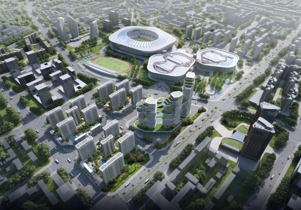 三亚旅游文化发展集团有限公司