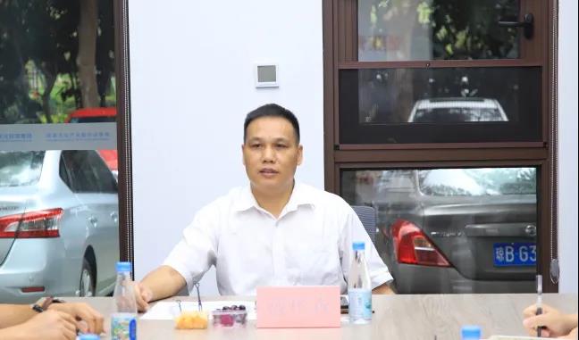 三亚旅游文化发展集团有限公司