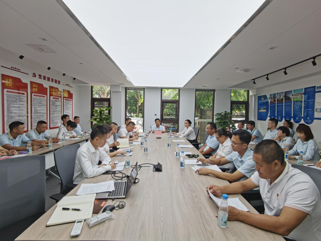 三亚旅游文化发展集团有限公司