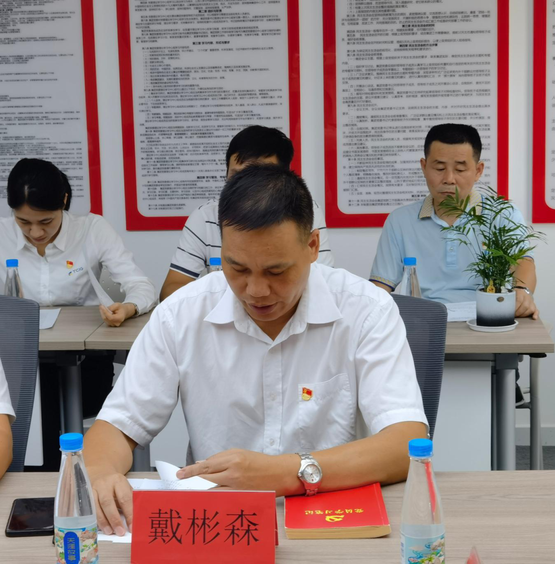 三亚旅游文化发展集团有限公司