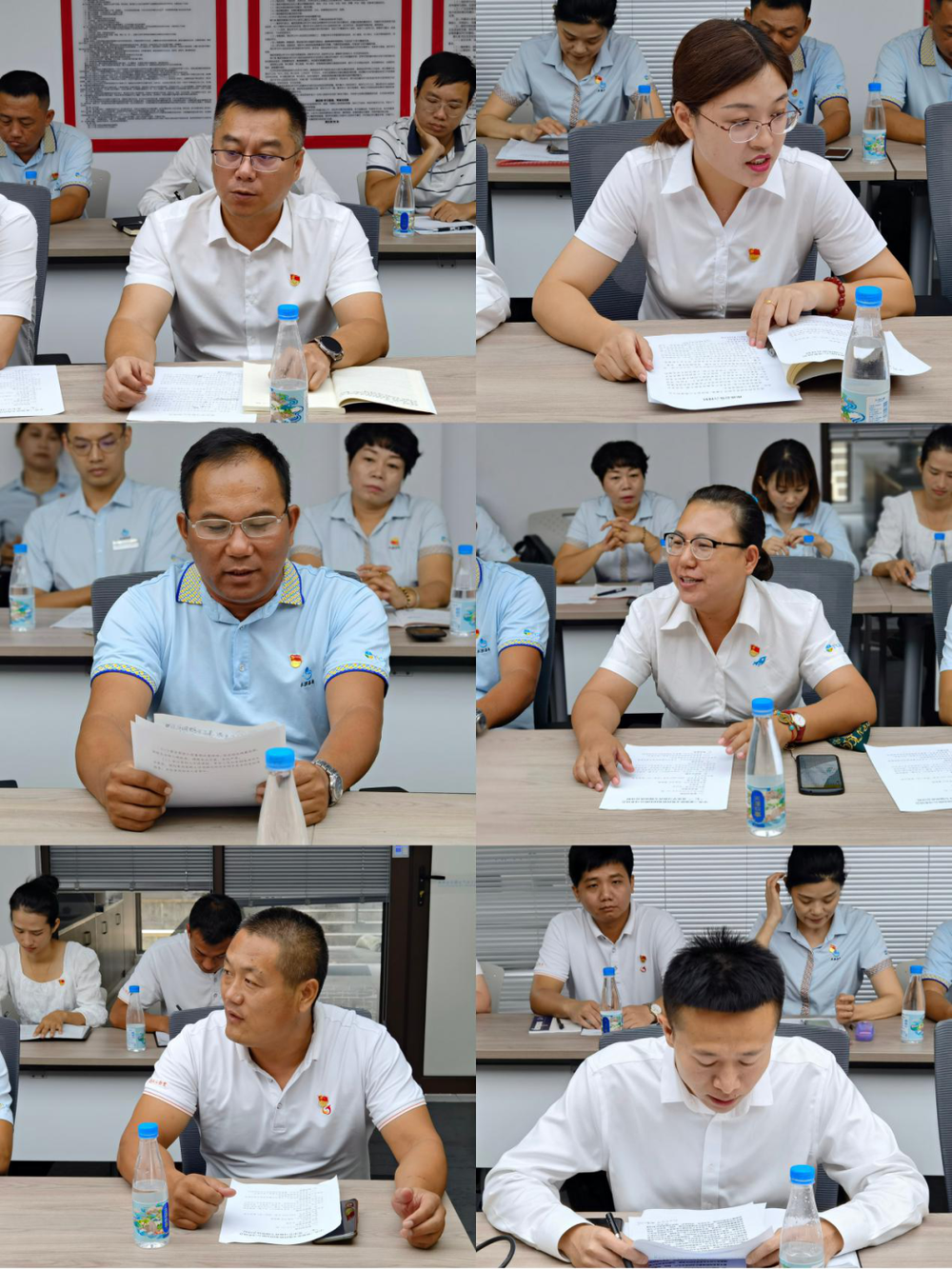 三亚旅游文化发展集团有限公司