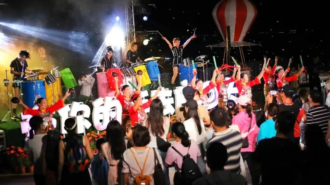 三亚旅游文化发展集团有限公司