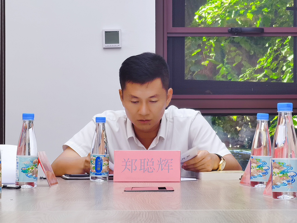 三亚旅游文化发展集团有限公司