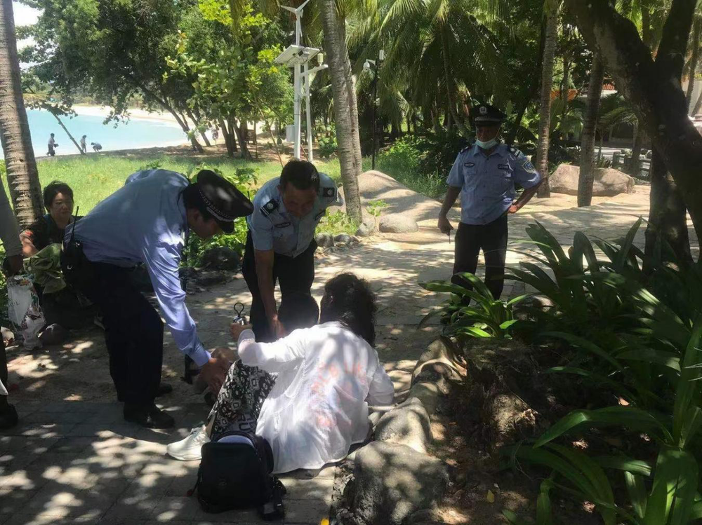 三亚旅游文化发展集团有限公司