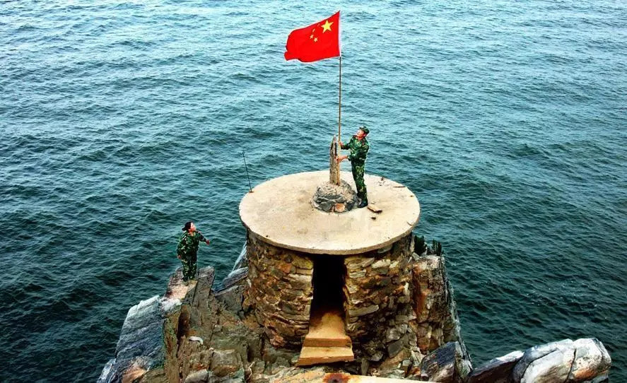 三亚旅游文化发展集团有限公司