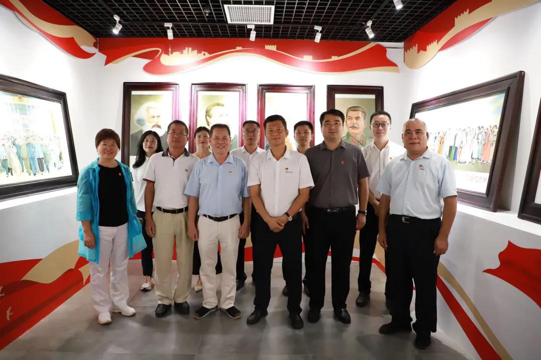 三亚旅游文化发展集团有限公司