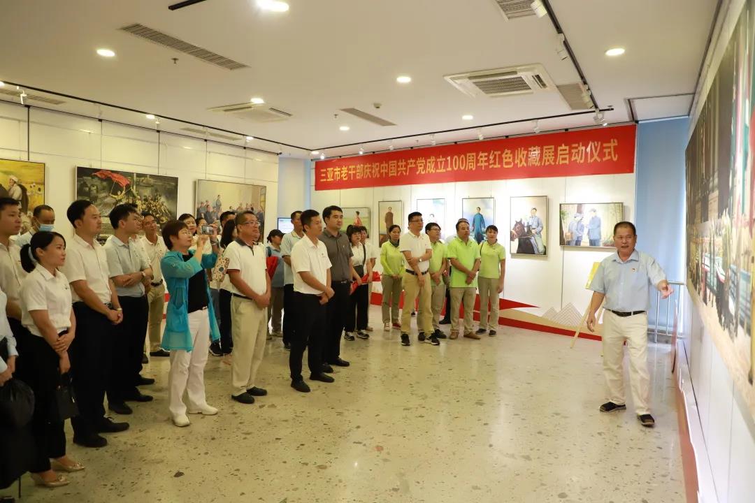 三亚旅游文化发展集团有限公司