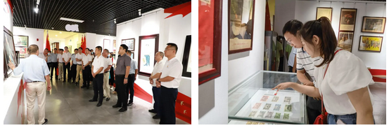 三亚旅游文化发展集团有限公司