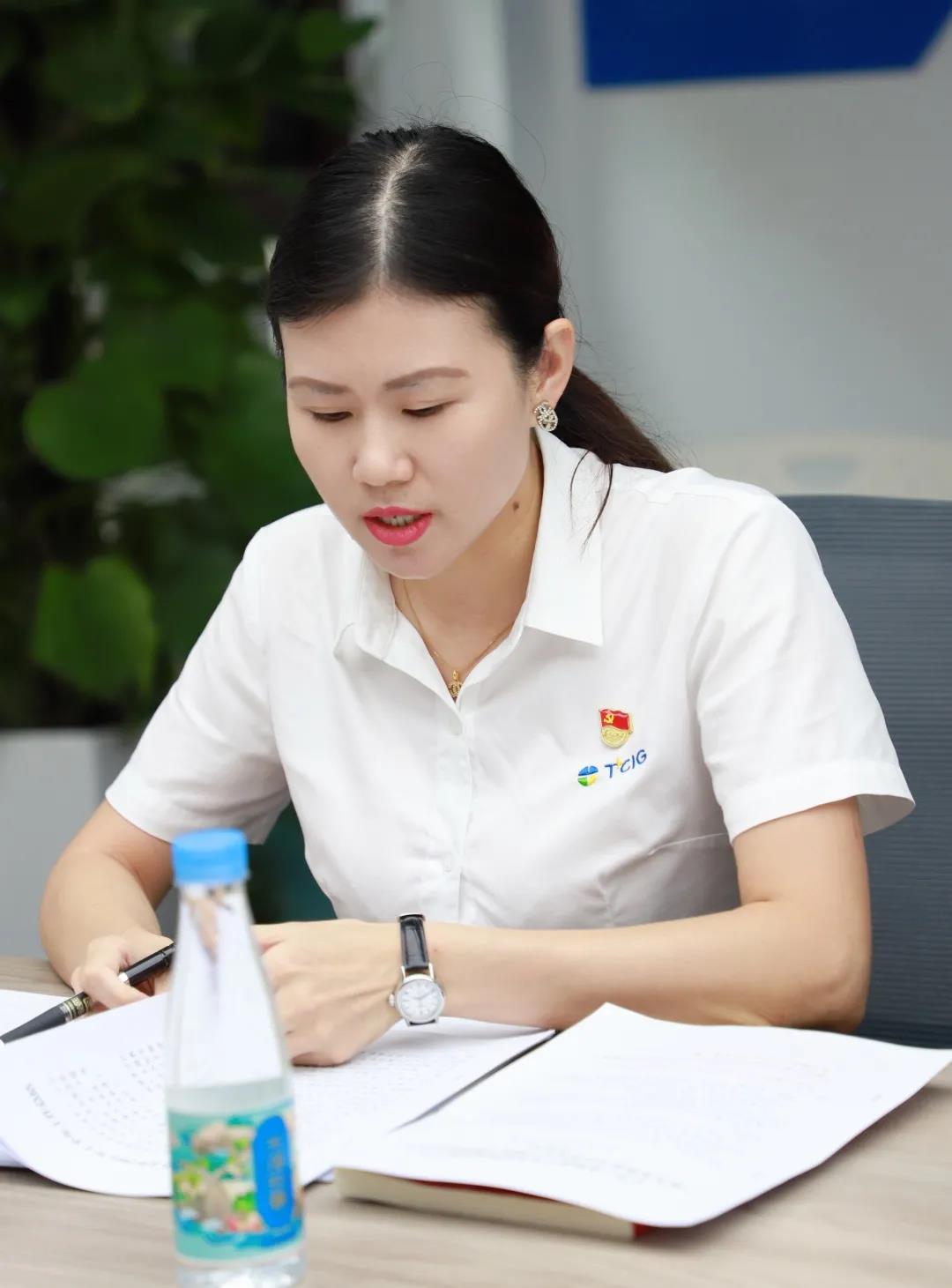 三亚旅游文化发展集团有限公司