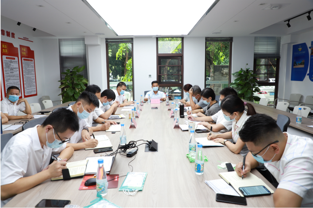 三亚旅游文化发展集团有限公司