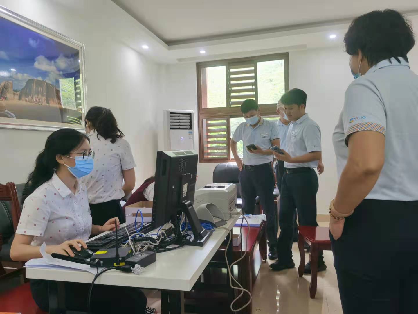 三亚旅游文化发展集团有限公司