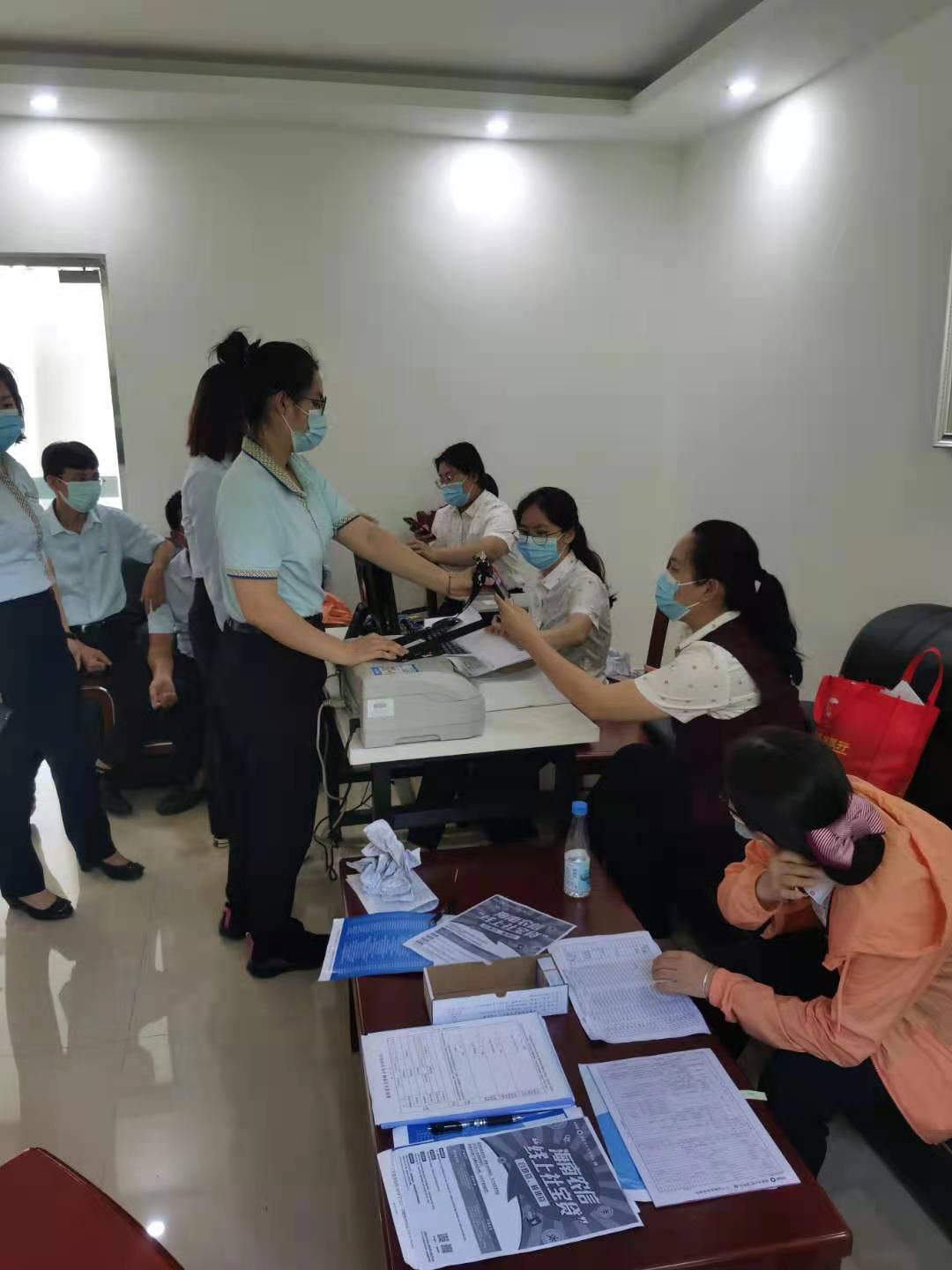 三亚旅游文化发展集团有限公司