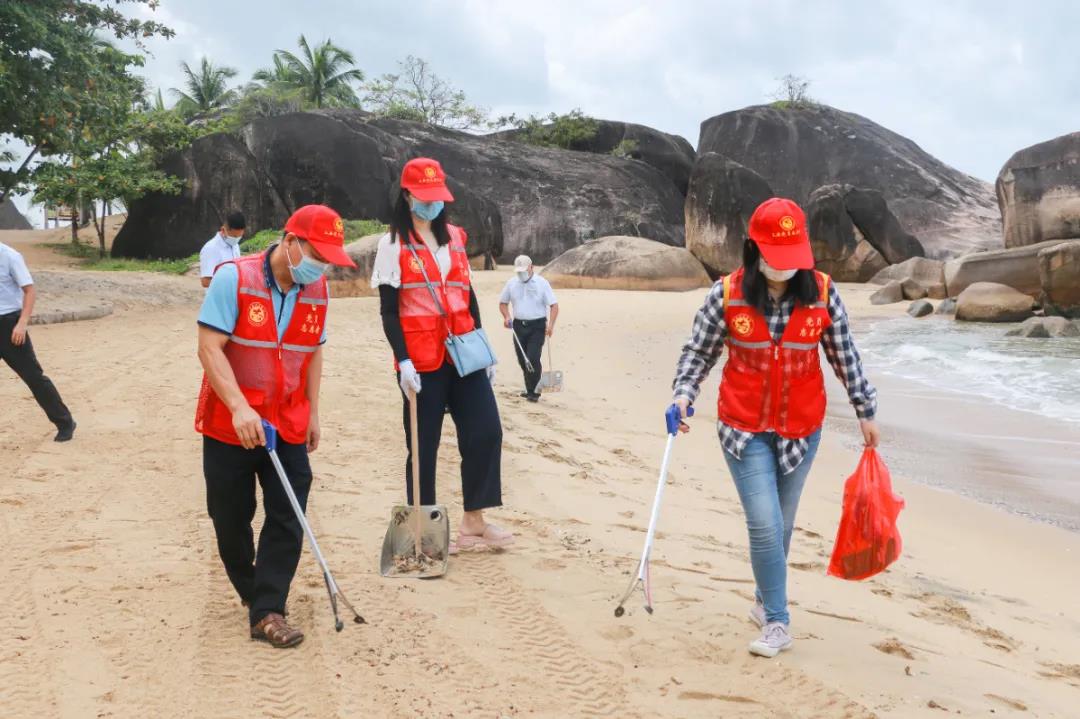 三亚旅游文化发展集团有限公司