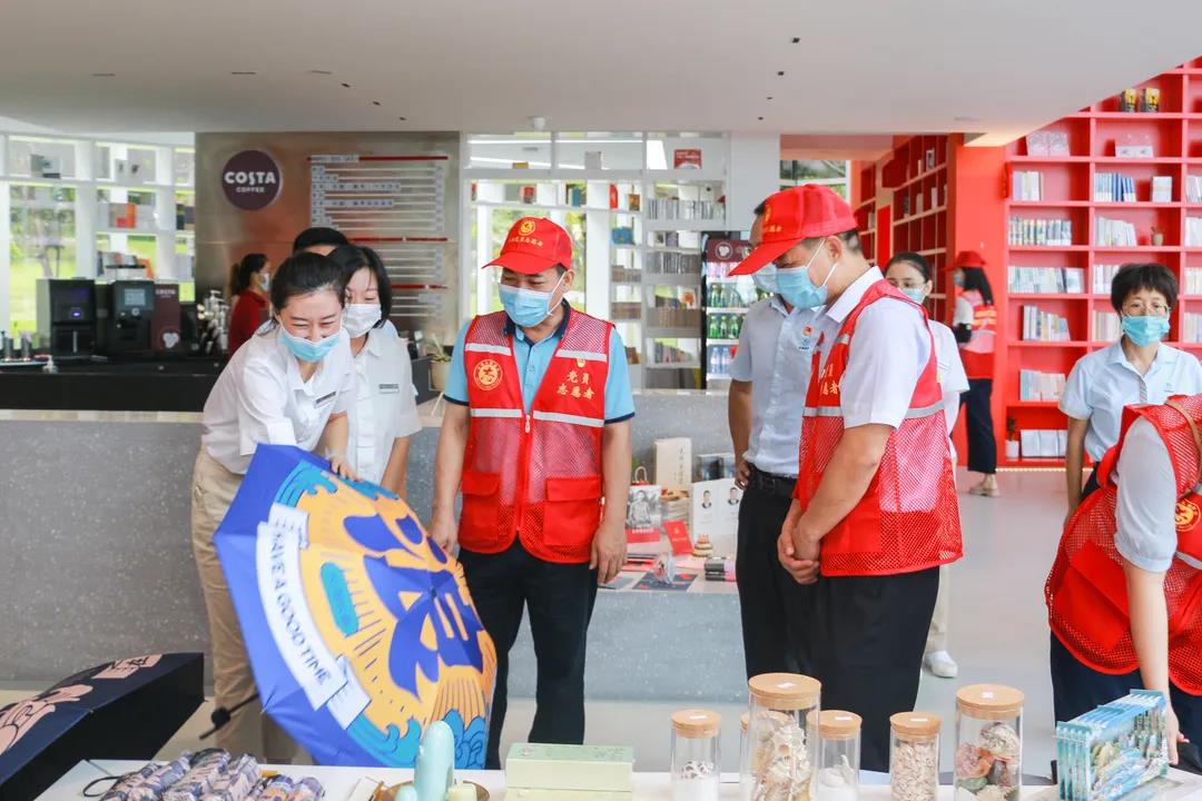 三亚旅游文化发展集团有限公司