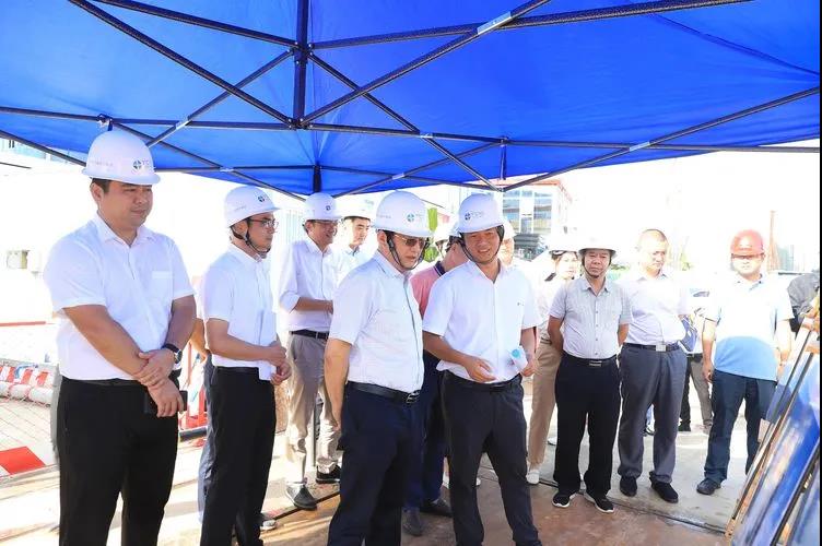 三亚旅游文化发展集团有限公司