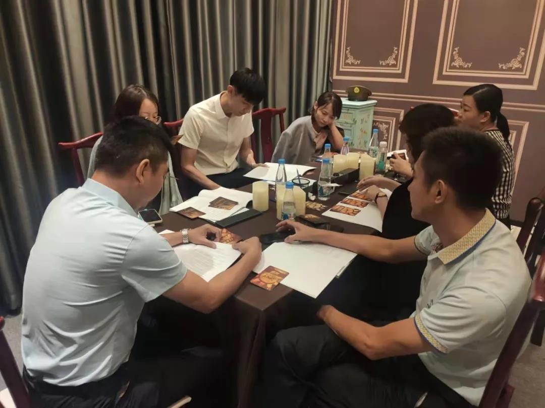 三亚旅游文化发展集团有限公司