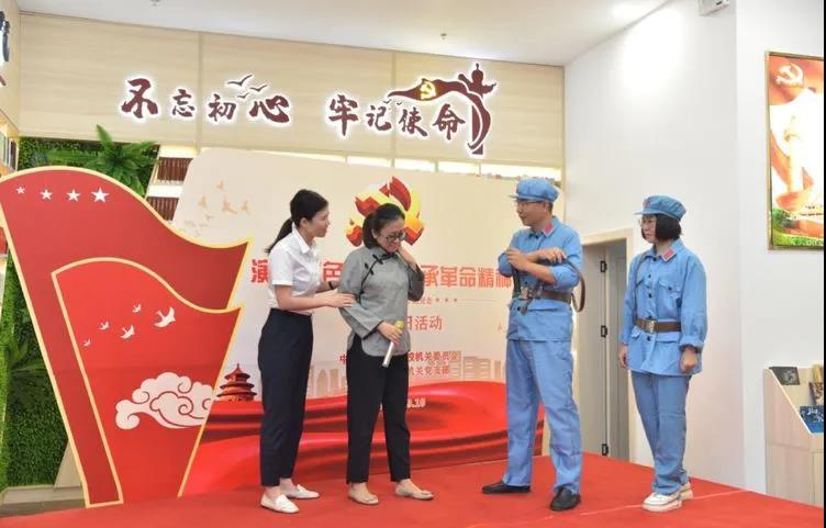 三亚旅游文化发展集团有限公司