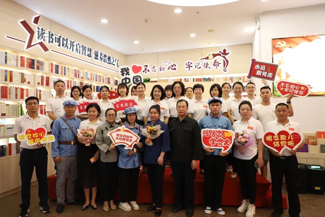 三亚旅游文化发展集团有限公司