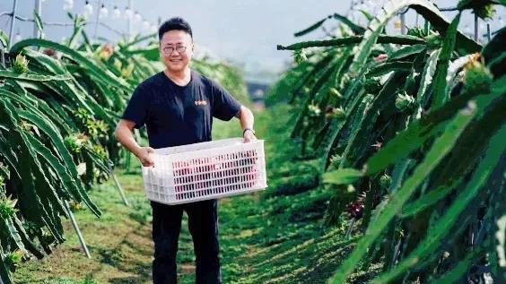 三亚旅游文化发展集团有限公司