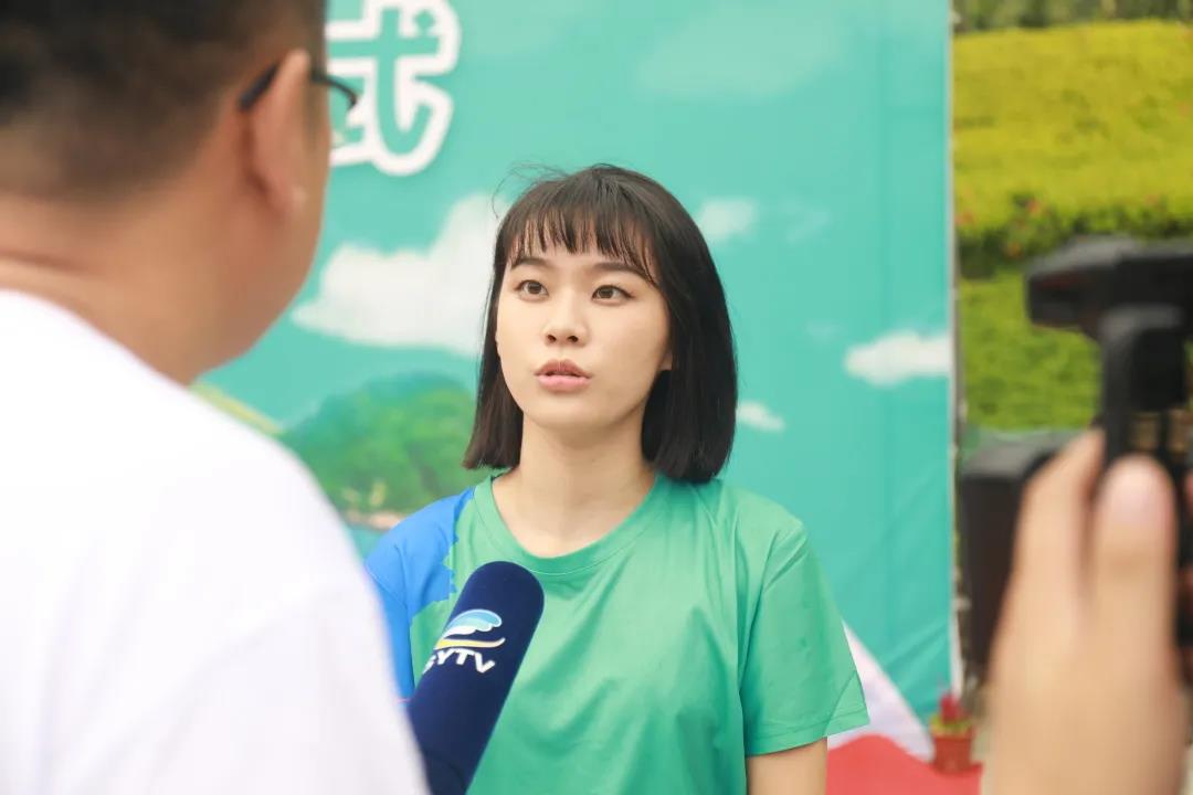 三亚旅游文化发展集团有限公司