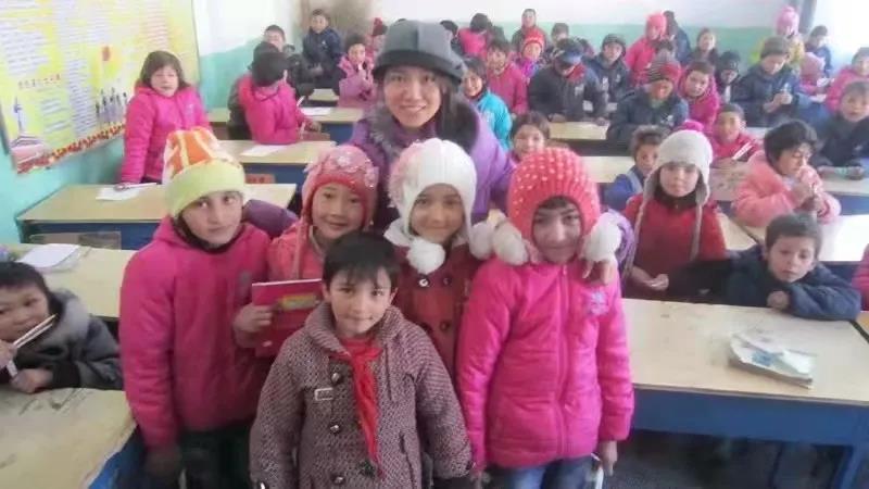 三亚旅游文化发展集团有限公司