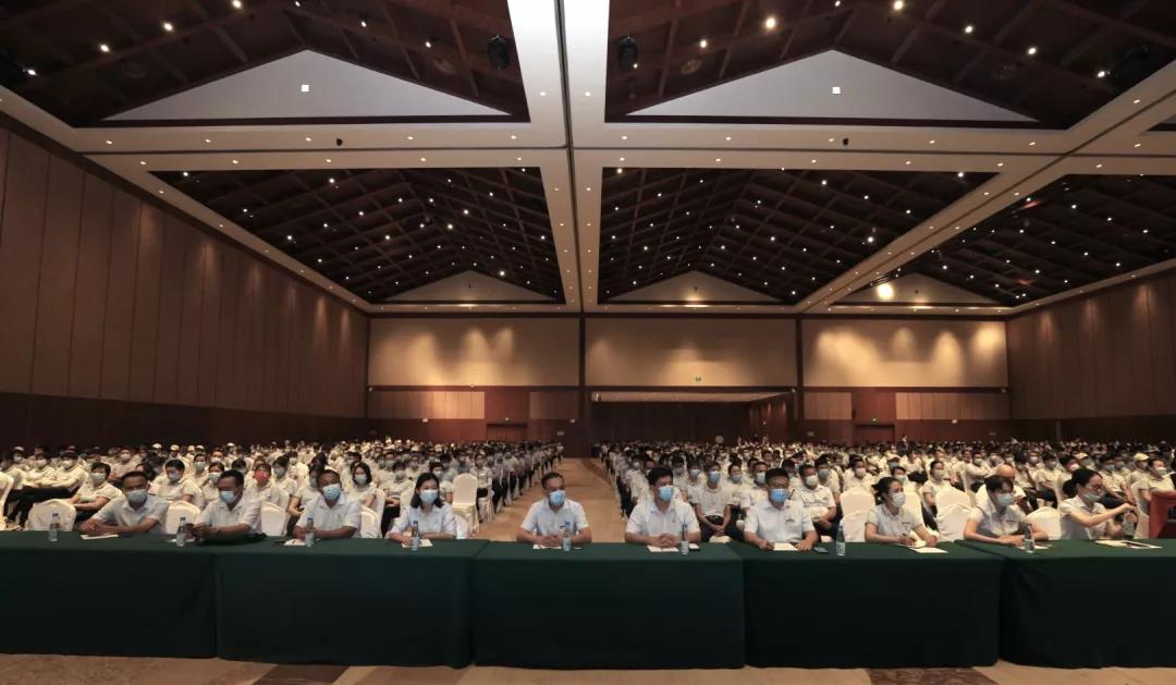 三亚旅游文化发展集团有限公司