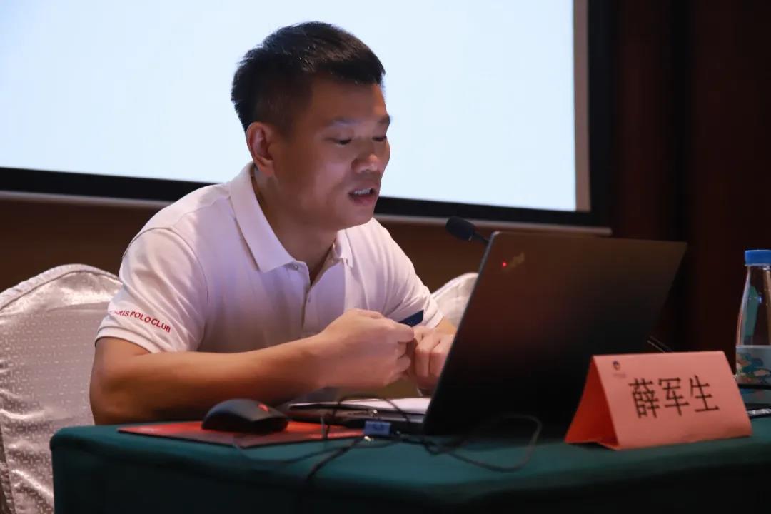 三亚旅游文化发展集团有限公司