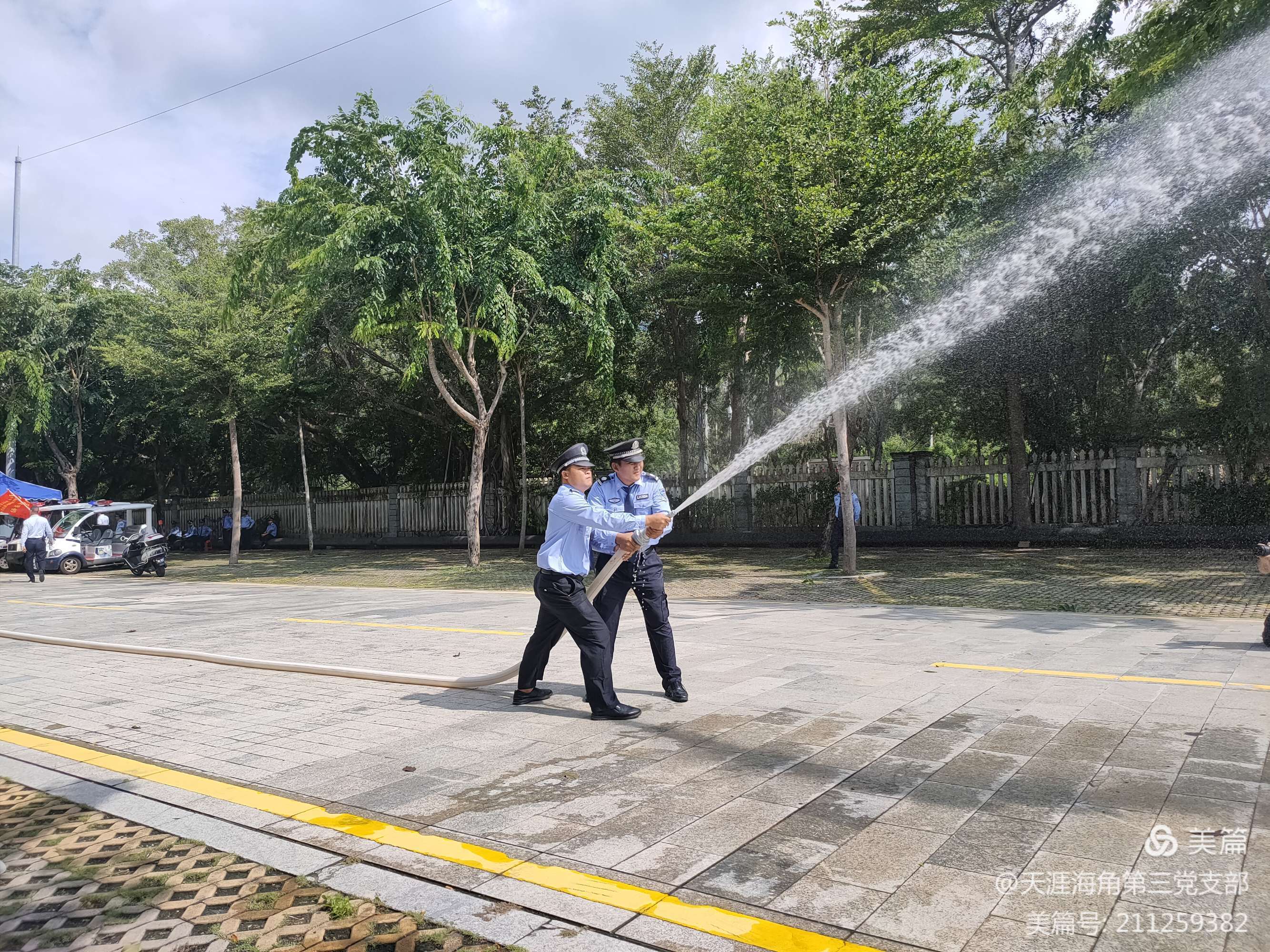 三亚旅游文化发展集团有限公司