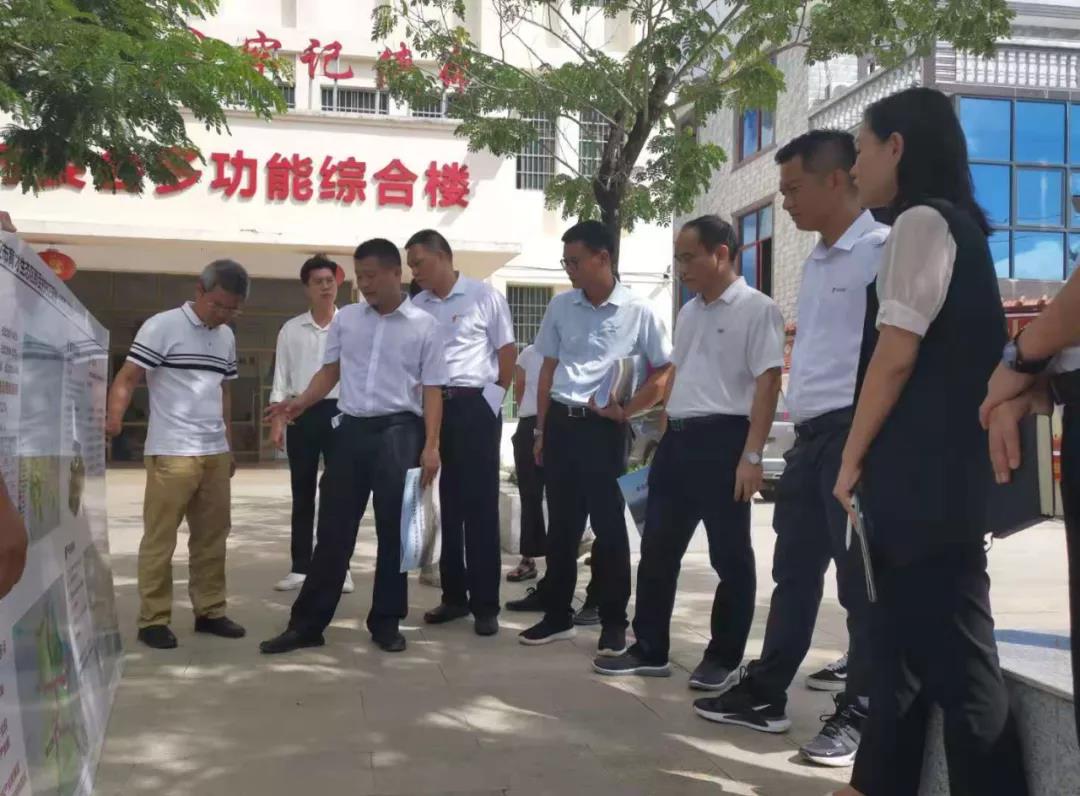 三亚旅游文化发展集团有限公司