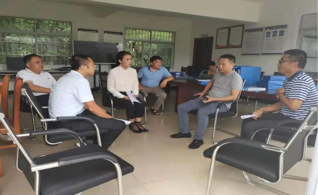 三亚旅游文化发展集团有限公司