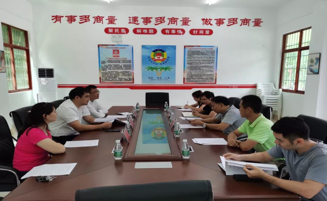 三亚旅游文化发展集团有限公司