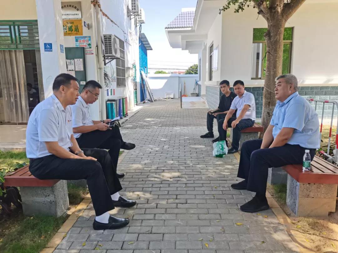 三亚旅游文化发展集团有限公司