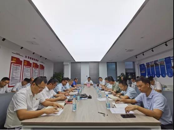 三亚旅游文化发展集团有限公司