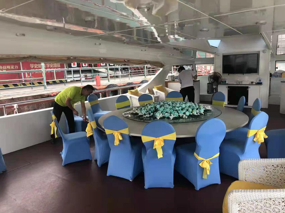 三亚旅游文化发展集团有限公司