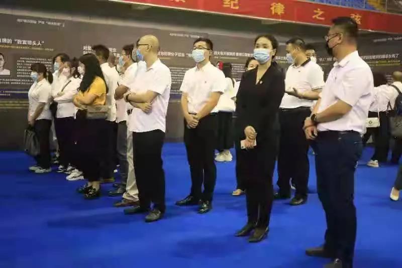 三亚旅游文化发展集团有限公司